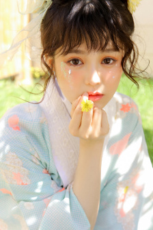 毒枭电视剧